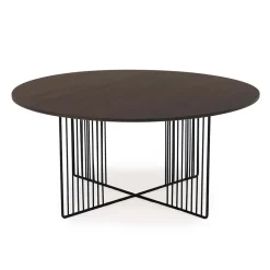SOFFBORD STRIPE - RUNT