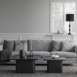 SOFFBORD SULLIVAN - 80x80 CM