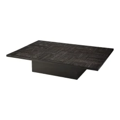 SOFFBORD TABWA BLOK