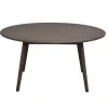 SOFFBORD TOMPKINS - RUNT 90 CM
