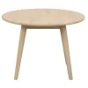 SOFFBORD TOMPKINS - RUNT 60 CM