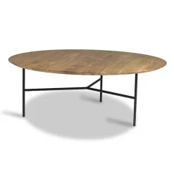 SOFFBORD TRIBECA - 110 CM