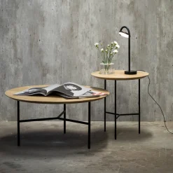 SOFFBORD TRIBECA - 110 CM