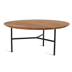 SOFFBORD TRIBECA - 80 CM