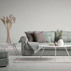 SOFFBORD TRIO
