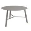 SOFFBORD VANNES - 75 CM