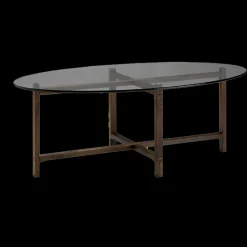 SOFFBORD VERA