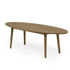 SOFFBORD VINDEL - 150X60 CM
