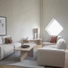 SOFFBORD X:ET