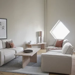 SOFFBORD X:ET