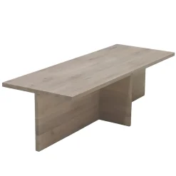 SOFFBORD X:ET