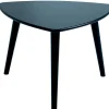 SOFFBORD YNGVE 6019