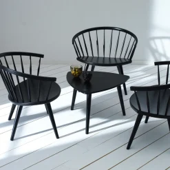 SOFFBORD YNGVE 6019