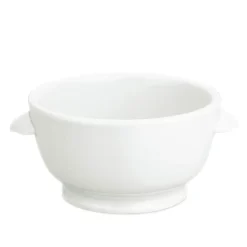 SOPPSKÅL ORIGINALE PILLIVUYT