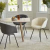 STOL AAC 27 SOFT