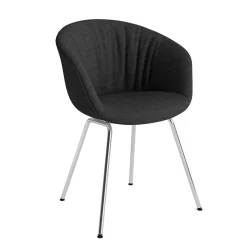 STOL AAC 27 SOFT