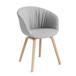 STOL AAC 23 SOFT