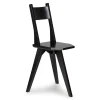 STOL CAMILLA