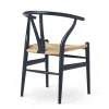 STOL CH24 SOFT