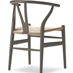 STOL CH24 SOFT