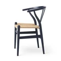 STOL CH24 SOFT