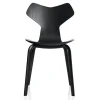 STOL GRAND PRIX 4130 - MONOKROM