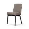 STOL HUDSON - BLACK OAK