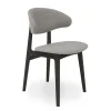 STOL RAM WOOD COMFORT