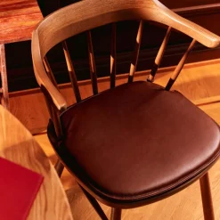 STOLSDYNA SMÅLANDS BISTRO