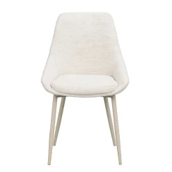 STOL SIERRA - BEIGE BEN
