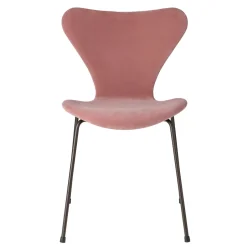 STOL SJUAN 3107 - VELVET