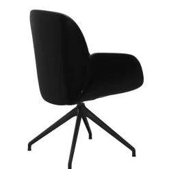 STOL STRESSLESS BAY - LÄDER