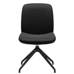 STOL STRESSLESS BAY - LÄDER