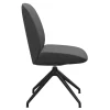 STOL STRESSLESS BAY - TYG