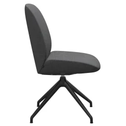 STOL STRESSLESS BAY - TYG