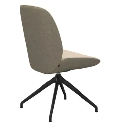 STOL STRESSLESS BAY - TYG