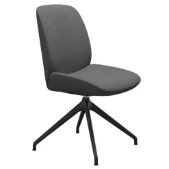 STOL STRESSLESS BAY - TYG