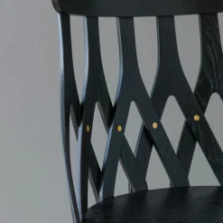 STOL Y5