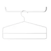 STRING GALGE 4-PACK
