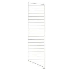 STRING GOLVGAVEL 115X30 CM 1-PACK