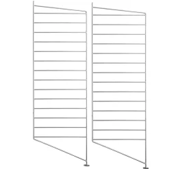 STRING GOLVGAVEL 85X30 2-PACK - OUTDOOR