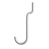 STRING KROK