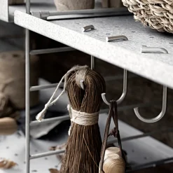 STRING KROK