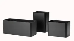 STRING ORGANIZERS