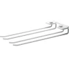 STRING SPJUT 30 CM