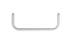 STRING STÅNG 30 CM