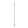 STRING STOLPE - OUDOOR