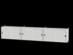 String Vardagsrum D