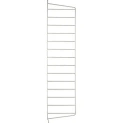 STRING VÄGGAVEL 75X20 CM 1-PACK