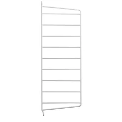 STRING VÄGGAVEL 50X20 CM 1-PACK
